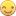 16x16_smiley-wink.png